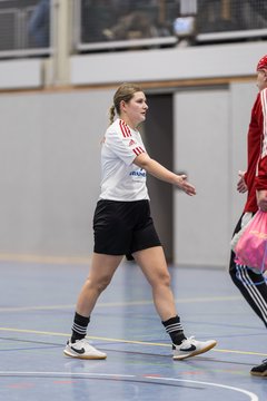 Bild 850 - F Moin Moin Boostedt